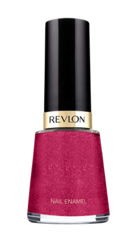 Revlon Black Cherry Nail Polish | ubicaciondepersonas.cdmx.gob.mx