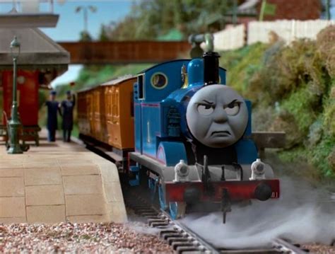 Pin by matzel on thomas the tank engine in 2023 | Thomas and friends, Thomas the tank, Thomas ...