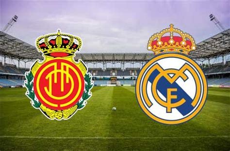 Mallorca vs Real Madrid Highlights & Full Match 13 april 2024 – Full ...