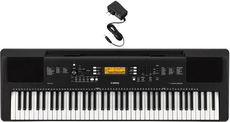 Best Portable Piano Keyboards for Travel — SweetMemoryStudio