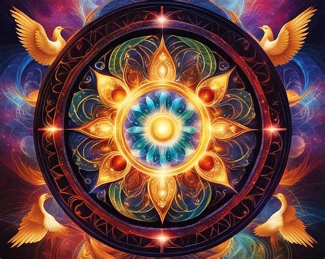 Number 326 Meaning & Significance (Angel, Spiritual, Numerology)