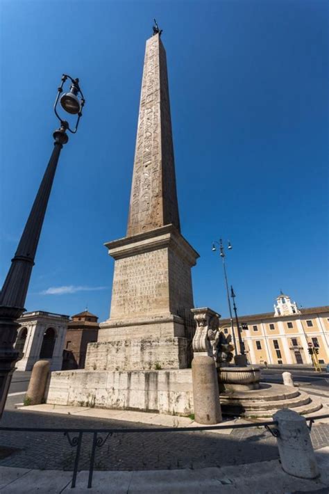 Basilica of St. John Lateran - Colosseum Rome Tickets | Colosseum rome ...