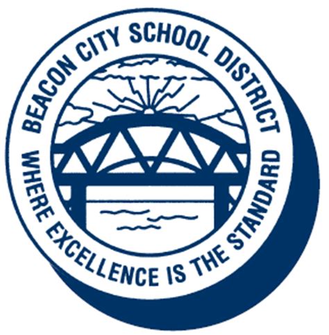 Beacon City School District - Beacon, NY