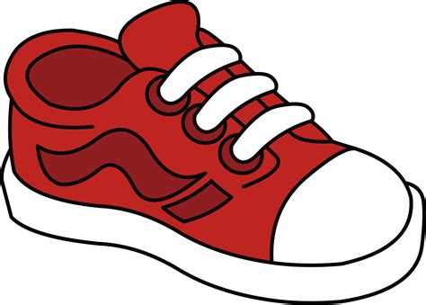 TENIS* ** * | Shoes clipart, Boy shoes, Shoes