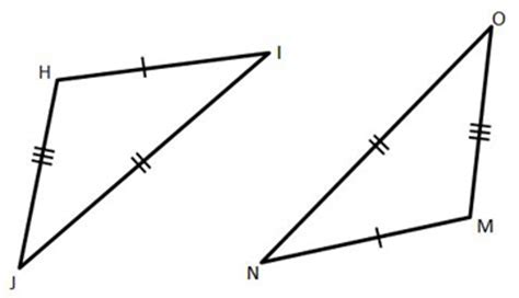 Quiz & Worksheet - Properties of Congruent and Similar Shapes | Study.com