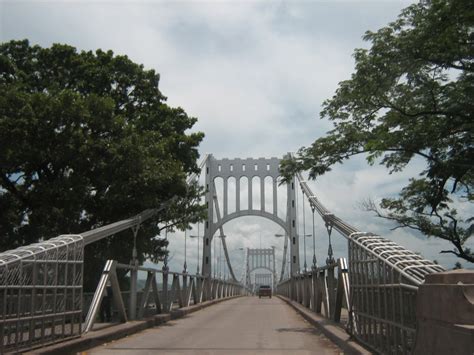 Choluteca la ciudad más grande del sur de Honduras - DIARIO ROATÁN