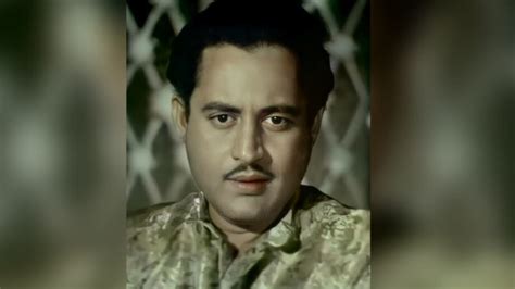 Did Bad Reviews For Kagaz Ke Phool Kill him Or Was Unrequited Love The Reason For Guru Dutt’s ...