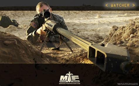 Marine Sniper Wallpaper (50+ pictures) - WallpaperSet