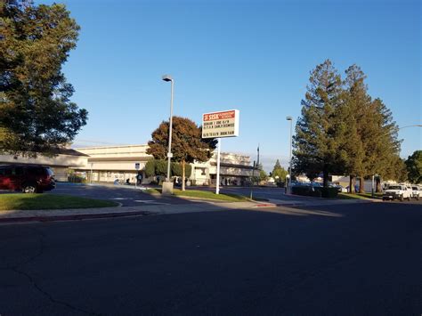 Salida, California. Russian, Ukrainian, Cossack, Gypsy, Jewish Balalaika Garmoshka Dance Music ...