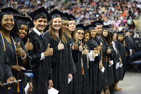 WalletHub Ranks Gwinnett Technical College #1 Community College in ...