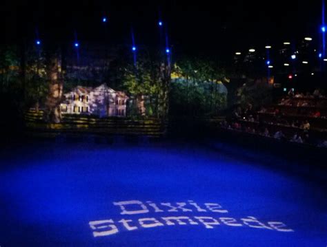 Dixie Stampede Seating Chart With Letters | Cabinets Matttroy