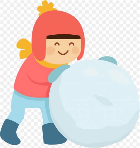 Snowball Fight Winter Kids, PNG, 964x1026px, Snowball Fight, Cartoon ...