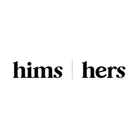 Hims & Hers | Contentful