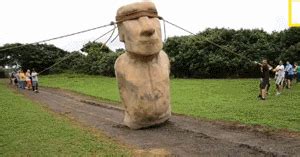 isla de pascua on Tumblr