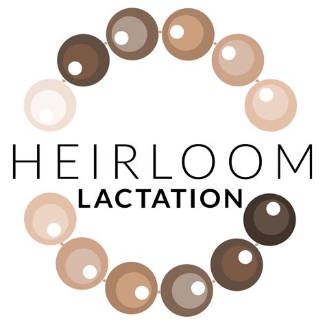 Heirloom Lactation, LLC