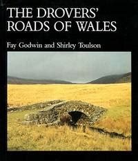 Shirley Toulson Books - Biography and List of Works - Author of The Celtic Year