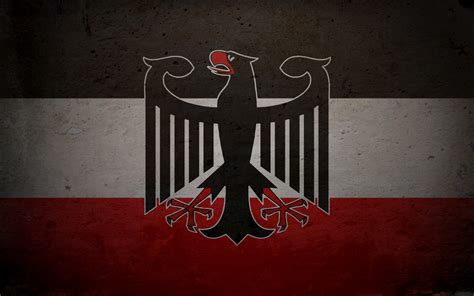 German Flag Wallpaper (62+ images)