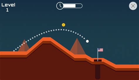 Golf 2D on Steam