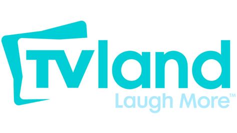 TV Land Unveils New Logo, New Look (Exclusive)