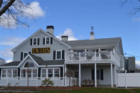 Specials - The Coach Stop Restaurant & Tavern - Restaurant in Londonderry, NH