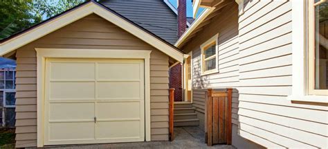 Prefabricated garages & garage kits: an overview | QualitySmith