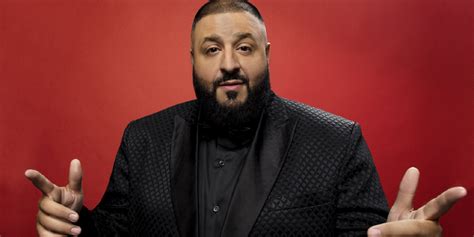 DJ Khaled Wallpapers Images Photos Pictures Backgrounds