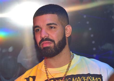 Here Is Everything You Need To Know About The Drake And Pusha T Beef ...