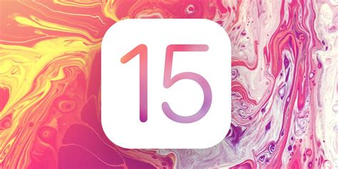 iPadOS 15 – New Features, Supported Devices and More | iPadinTouch