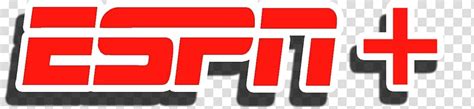 espn2 logo 10 free Cliparts | Download images on Clipground 2024