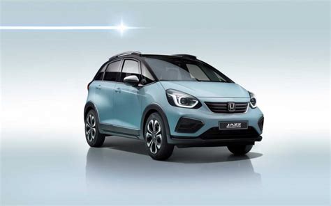 2021 Honda Fit Mpg Colors, Release Date, Redesign, Specs | 2020 - 2021 Cars