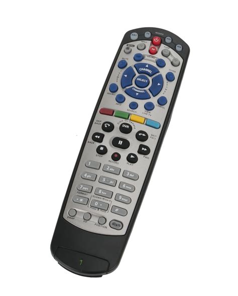 Allimity Replacement Remote Control For Dish-Network 20.0/ 20.1 - Walmart.com