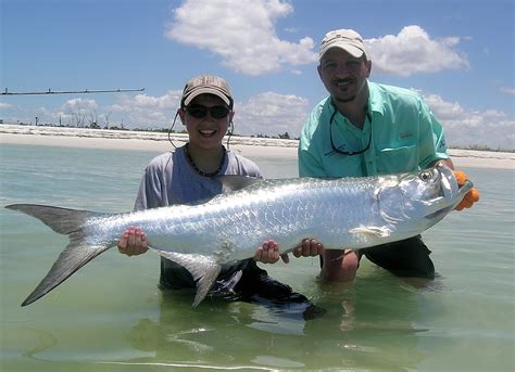 Fishing: Florida Fishing