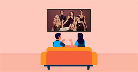 How to Watch The Kardashians Season 3 from Anywhere?