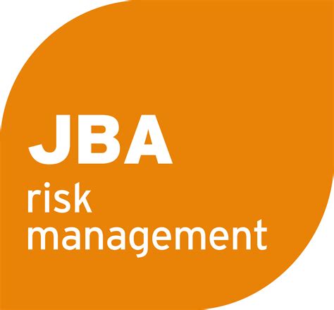 JBA Risk Management launches new tools on global climate change – Klimatet