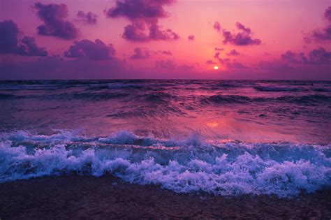 #5342703 5758x3829 #summer, #sky, #sunrise, #sunset, #purple, #Creative ...