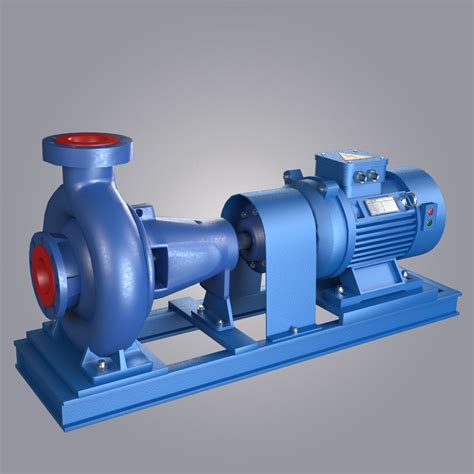 water centrifugal pump 3d model | Centrifugal pump, Electronics projects for beginners, Water ...