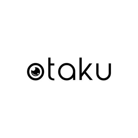 otaku Logo