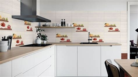 2024 Kitchen Tile Trends: Choose and Maintain the Perfect Design for ...