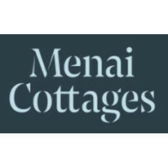 Menai Cottages Reviews & Experiences