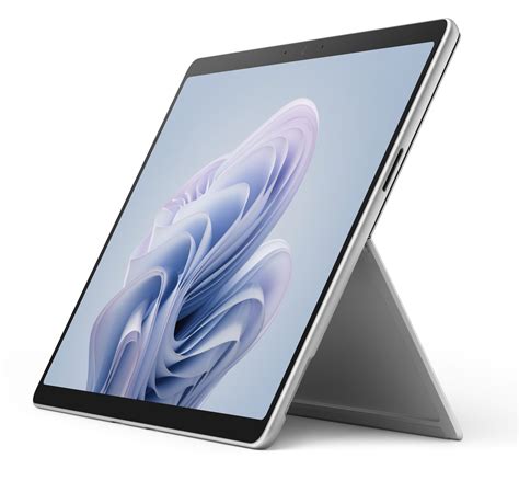 Microsoft Surface Pro 10 - Intel Core Ultra 7 165U - 32GB - 512GB - CM ...