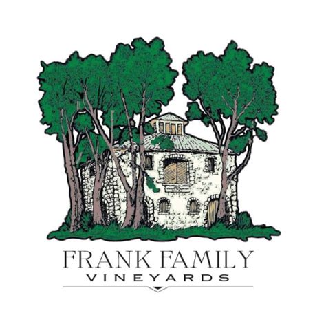 Frank Family Vineyards