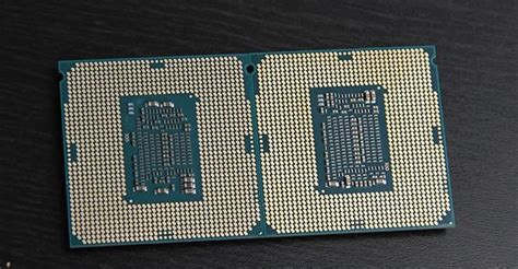 Intel Core i5 9600K Benchmark Results Appear on Geekbench4 – GND-Tech