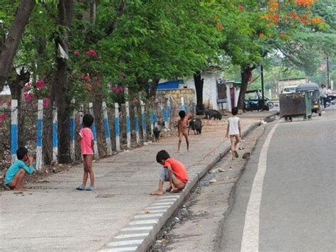 ‘Bhopal to become open defecation-free by 2016’ - Hindustan Times