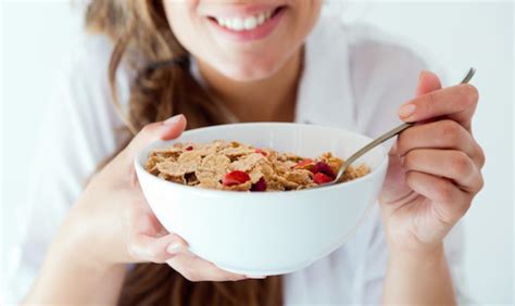 Is There Any Such Thing as a Healthy Breakfast Cereal? - The Bermudian Magazine