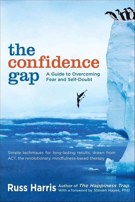 Top Self Confidence Books to Boost Self Esteem