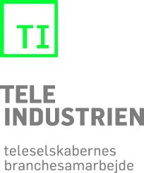 Teleindustrien – Teleselskabernes branchesamarbejde - Teleselskabernes Branchesamarbejde | Skift ...