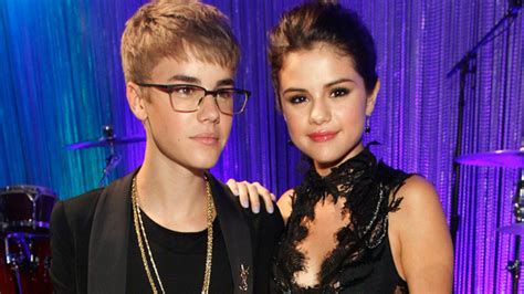 Justin Bieber and Selena Gomez break up again: Which on-and-off couple is better off apart ...