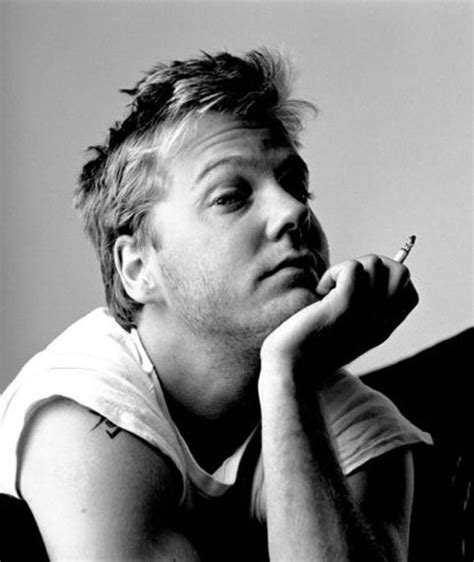 Kiefer Sutherland – Movies, Bio and Lists on MUBI