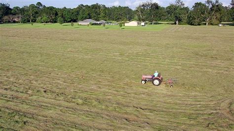 Tractor Financing Explained | Great Days Outdoors