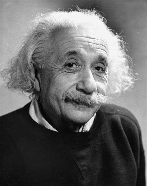 10 facts about Albert Einstein - National Geographic Kids